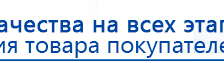 Прибор Дэнас ПКМ купить в Коврах, Аппараты Дэнас купить в Коврах, Дэнас официальный сайт denasolm.ru